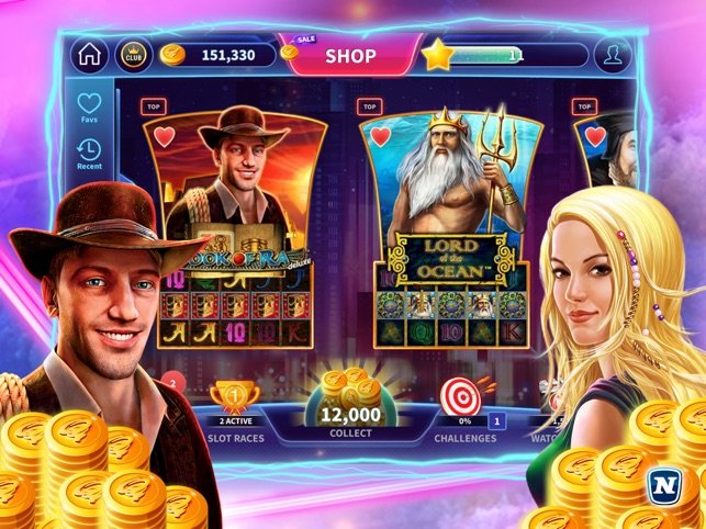 Tampilan antarmuka mobile spin805 untuk Bandar Ceme di layar Android dan iOS