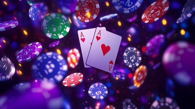 Halaman deposit spin805 menampilkan semua metode pembayaran DANA, OVO, GoPay, ShopeePay, LinkAja, QRIS, dan bank virtual