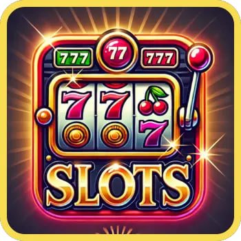 Metode pembayaran DANA, OVO, GoPay, ShopeePay, LinkAja, QRIS, dan bank Indonesia di spin805