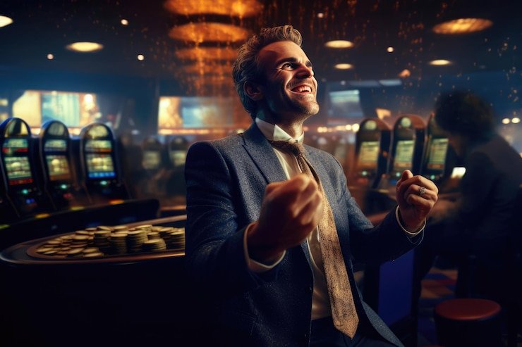 Proses deposit di spin805 menunjukkan langkah-langkah dari pilihan metode hingga konfirmasi pembayaran
