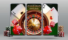 spin805 featured game showcase