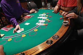 Alur deposit QRIS di aplikasi spin805